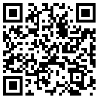 QR Code for bitcoin:dash:XyrQR3ZynKdaX4XknRMf7wKwGSjooWbMwt