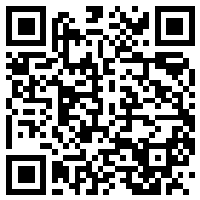 QR Code for bitcoin:dash:XyrQi6PM7ANNjap9RQojRGsmRX2osDmjRa