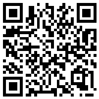 QR Code for bitcoin:dash:XyrRQRjoZtM366GDwHT5bRGMJF6PAw5LLx