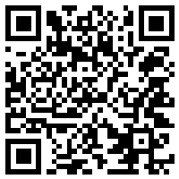 QR Code for bitcoin:dash:XyrRTE43h7nZPdaexbSZ9Ex5cBCqK7pHYT