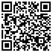QR Code for bitcoin:dash:XyrSAc8kAXJHmvfcZRrvc7awsK6hk9tyXi