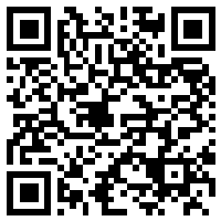 QR Code for bitcoin:dash:XyrShNkTC7L51cN79KBnTz3cfVEp8LAaAg