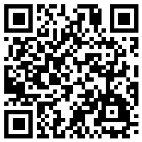QR Code for bitcoin:dash:XyrSkWsidffyCHw42zy8eAY7weo7wb7314