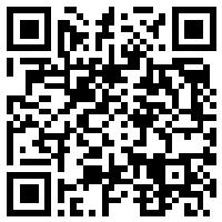 QR Code for bitcoin:dash:XyrTCQpxTF1GGrmUdnN5WZd9uAvTKCeroT