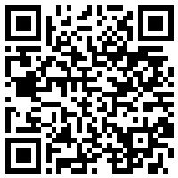 QR Code for bitcoin:dash:XyrTLJcbEg7ok4r9b978GhppkM4LEjn2ta