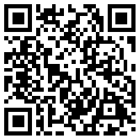 QR Code for bitcoin:dash:XyrU7fdERKq6PunminMS25GuTYLRRk9Bbq