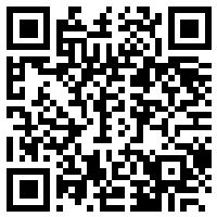 QR Code for bitcoin:dash:XyrUSBTn4f4K84NTifs74cFfM6ujWSXvMT