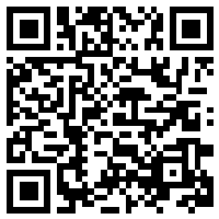 QR Code for bitcoin:dash:XyrUkfJ5m2hocAAqB57L6uT2wi2m3ALEEa