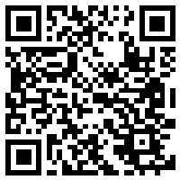 QR Code for bitcoin:dash:XyrVTh5ASfg4nQXU7zee3FcuEE33igkqBH