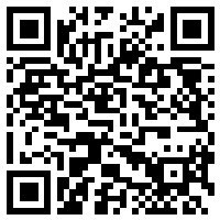 QR Code for bitcoin:dash:XyrVzYB7P8bRcG3jWMYb4Sy4S1AGwFmJtK