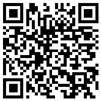 QR Code for bitcoin:dash:XyrXHRqwFm3ExqqX7zPV9yoGvsUtT4JjcD