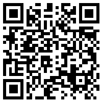 QR Code for bitcoin:dash:XyrZ71HUTxQMsd2mALeUrPS1gJhFF3V3D9