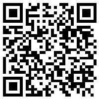 QR Code for bitcoin:dash:XyrafvaX8ZSV3QBKSCfXGzFJ4Mhr8GF8aV