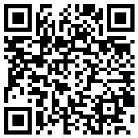 QR Code for bitcoin:dash:Xyrazb6WB6AfPrfFdx7undNhW7BbCVpdhM