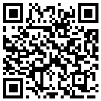 QR Code for bitcoin:dash:XyrbQzA6s1LmB2oNVuRdktKLLkGc9rB7SL