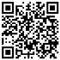 QR Code for bitcoin:dash:Xyrbe4ptSvx3mZadatTfMFYJrUJdunrPRx