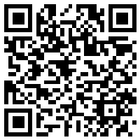 QR Code for bitcoin:dash:XyrbrLeRo7ppNFZzc1Aij1qc21Me8aT5MK