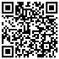 QR Code for bitcoin:dash:XyrcMNdezeBnKgRLMnRdfGp1rbWVRkHLy6