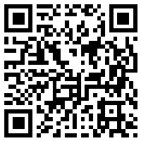 QR Code for bitcoin:dash:Xyre3F3MHGRZ4G8hV9zpcPjPsQuFibmiFb