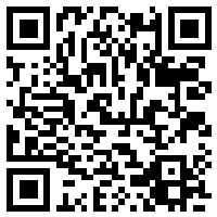 QR Code for bitcoin:dash:XyrepjXwvqBteDPR196T7J3U5cxhvqZPQm