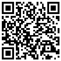 QR Code for bitcoin:dash:XyrfXzNJTMhsZvdgN6j575beZSdFYNdi3D