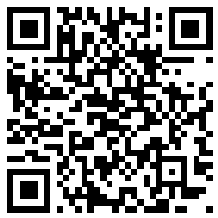 QR Code for bitcoin:dash:XyrgKZCTn9j7dh2SUNEd8aFndDJVw6MT3b