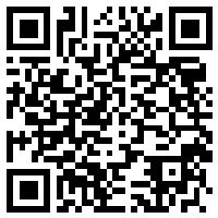 QR Code for bitcoin:dash:Xyrip14JN8aM8ibnaeM1WApoBvjiLGnHS9
