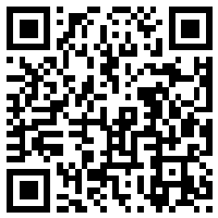 QR Code for bitcoin:dash:XyrjQjE5AN1ywo4ohASCyPMSZ2ZutGoedw