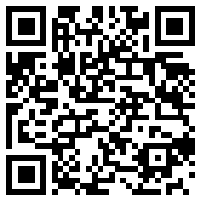 QR Code for bitcoin:dash:XyrjjSxbF98cx26WLbu7CZXfX5Z3usPAPG