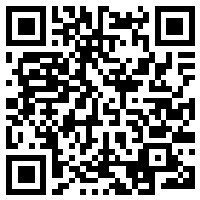 QR Code for bitcoin:dash:XyrkReFmxm5FqShc6FQphp6hhraXmmpzzP