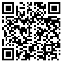 QR Code for bitcoin:dash:Xyrm1Cqef4Q6MLLctR5ktztndoubQ9VaFd