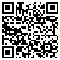 QR Code for bitcoin:dash:XyrmnViZ8HSdWUHG95KE4JdcGXFH1tfJdJ