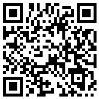 QR Code for bitcoin:dash:Xyro2R7ReMAvyr3G63Z1MJHiAbgfo121rh