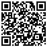 QR Code for bitcoin:dash:Xyrq57Usk3TBny3WNRYmm35XdGVHasKFHG
