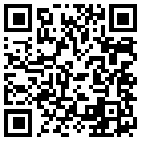QR Code for bitcoin:dash:XyrqKQdsKuHTGShRPKWQYtPc8mbsC28Cps