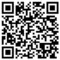 QR Code for bitcoin:dash:XyrsCHL7ag6vxJSVm7LtVsQWyYVYMhwA2b