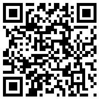 QR Code for bitcoin:dash:Xyru6ZYuEhcPLkNrLUTRjehrEBkJptZv5z
