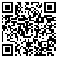 QR Code for bitcoin:dash:XyrvTPR8onmNmXRcP9fSqufMG5MCUtNVmT