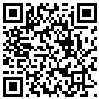 QR Code for bitcoin:dash:XyrvThSSgrCwSSQh4e74MK55jCUWry68oR