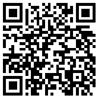 QR Code for bitcoin:dash:XyrwginAyoGKoH6wsnoCDGe4b2bZXmLGVq