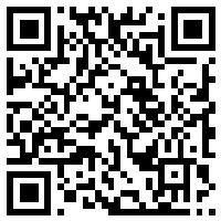 QR Code for bitcoin:dash:Xyrwja6wZPpp1GgK1eckbhsJkbrdpnF3w4