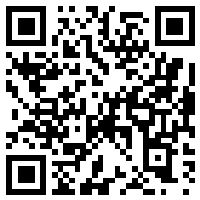 QR Code for bitcoin:dash:XyrxRSFmKn3BLtkYiF5AVKcw9UUQDCtaAv