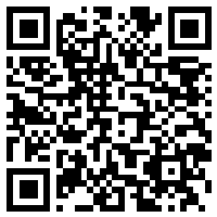 QR Code for bitcoin:dash:Xys1NphsVQbX9u1SWiMbuiMhf8tbx13UXE