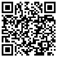 QR Code for bitcoin:dash:Xys1ZvLiRE7oYadbPRFkZB2p7KvuTzD6oU