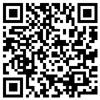 QR Code for bitcoin:dash:Xys1csCaCbok8yGaDxB3szWkZRAGLXpWym