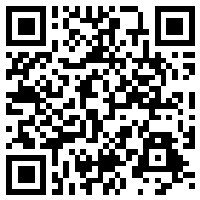 QR Code for bitcoin:dash:Xys2FXPiDBQq4JFCqyd7DqeGfGeKT2FQ8j