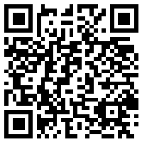 QR Code for bitcoin:dash:Xys36mDXaJq1r8Gmab59FdWCNf7c9DePp8