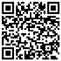 QR Code for bitcoin:dash:Xys49DjrmKkZvr2Pn5jK63zYsmKGoztmVL