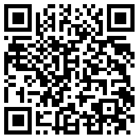 QR Code for bitcoin:dash:Xys4L7P2RBdR3gTgtLeMBUEfNtaREnb8i9