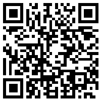 QR Code for bitcoin:dash:Xys4U8aJFMSb1BdpTkn98cBGPqfBKJvY1D